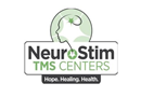 NeuroStim TMS Centers