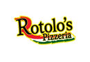 Rotolo's Pizzeria