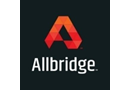 Allbridge jobs