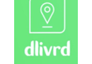 dlivrd