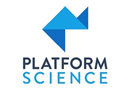 Platform Science Inc.