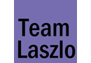 TeamLaszlo