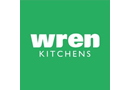 Wren Kitchens