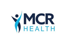 MCR HEALTH INC