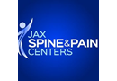Jax Spine & Pain Centers