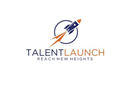 Talent Launch