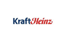 Kraft Heinz Food Company