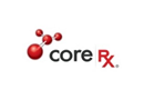 CoreRX Inc