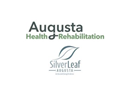 Augusta Health & Rehabilitation