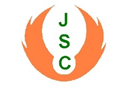 Jefferson Southern Corporation