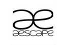 Aescape Inc