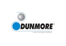 Dunmore International Corp