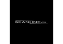 Scanline VFX Inc