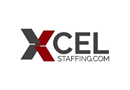 Xcel Staffing