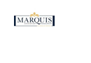 Marquis Association Management