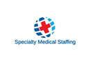 Specialty Medical Staffing