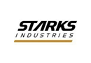 Starks Industries