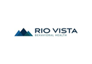 Rio Vista Behavioral Health
