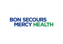 Bon Secours Mercy Health jobs