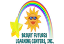 Bright Futures Learning Centers, Inc.