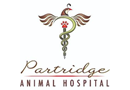 Partridge Animal Hospital