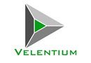 Velentium, LLC