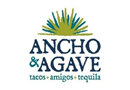 Ancho and Agave