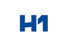 H1