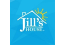 Jill's House, Inc.