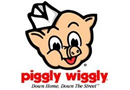 Piggly Wiggly Alabama Distributing Company, Inc.