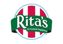 Rita's Italian Ice