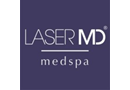 Laser MD MedSpa