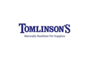 Tomlinson's Feed & Pets