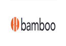 Bamboo Insurance