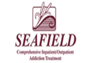 Seafield Center, Inc.