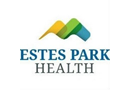 Estes Park Health