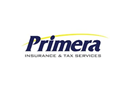 Primera Insurance & Tax Services