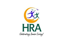 HRA Senior Living