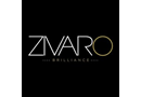 Zivaro, Inc.