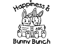 Bunny Bunch Daycare & Pre-k