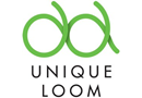 Unique Loom LLC