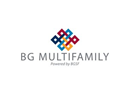 BG Staffing - BG Multifamily