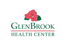 Glenbrook HC LLC