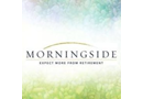 Morningside CoreCare