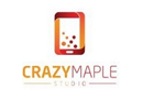 Crazy Maple Studio, Inc.