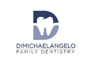 DiMichaelangelo Family Dentistry