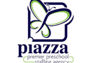 Piazza Premier Preschool Staffing Agency