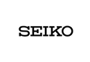 Seiko Watch Of America LLC