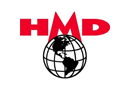 HMD LLC