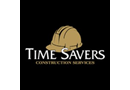 Time Savers Construction Services